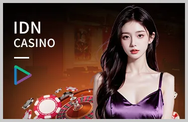 Nổ Hũ Slots